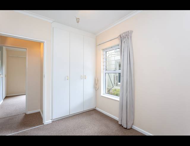 2 BEDROOM APARTMENT TO LET IN TOKAI